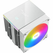 Charger l'image dans la galerie, V5H346C0F976E601C988202F1A8451CC7F4R7306456P2