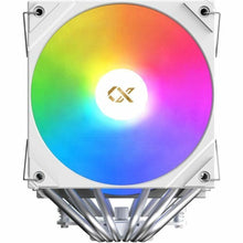 Charger l'image dans la galerie, V5H39C8AE7AF3E1A7E246ABCF50F4A52965R7306459P3