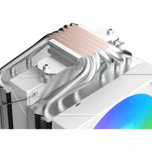 Charger l'image dans la galerie, V5HB8DAABE79EFEC36D4C47B0FDE222D6AER7306461P4