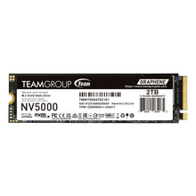 Charger l'image dans la galerie, V2HC1F45F16CCA67B1004B6D144FB68198BR7778910P1