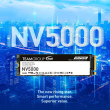 Charger l'image dans la galerie, V2HDC2BDAE8F8A2CE204CC6E7494847B8E2R7778919P4