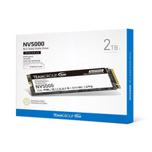 Charger l'image dans la galerie, V2H9A8A4CDCF20F72121C172CF4851F3C1AR7778934P9