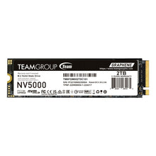 Charger l'image dans la galerie, V2HEFAF7DDF67245A06D2D7F0D56F665173R7778939P10