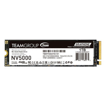 Charger l'image dans la galerie, V2H2BBF13C294EA28123D6D90E03D28DCC3R7778439P1