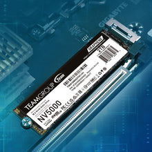 Charger l'image dans la galerie, V2HD28DAAECD4A63B59642E540E51F88FB1R7778460P5