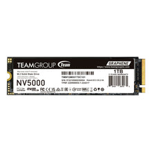 Charger l'image dans la galerie, V2HFBC342D90E10D86DAC0928B03CD40EEER7778488P10