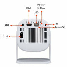 Charger l&#39;image dans la galerie, V2H6DEC4582E058CC7B061697342648D036R5168680P2