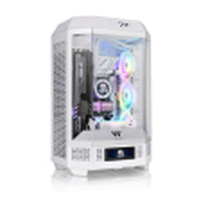 Charger l'image dans la galerie, V6HFEEFDB46CA3614767183EC6A368D1303R4474009P1