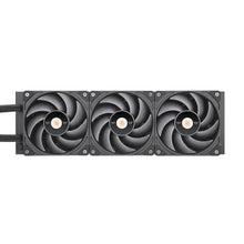 Charger l'image dans la galerie, V6HBFA0D04AC057CB3E99154630CF562E40R4475794P2