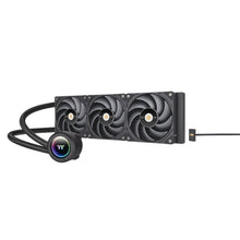 Charger l'image dans la galerie, V6H29F162225034951ABCD27B2DB30A597AR4475792P1