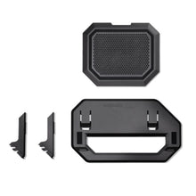 Charger l'image dans la galerie, V5H4DDE3166897E00EEA8BC236355019F98R5746676P1