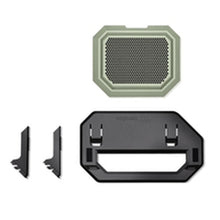 Charger l'image dans la galerie, V5H127A686F38AF176BE3D3C8A0E4278D76R5727793P2