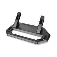 Charger l'image dans la galerie, V5H7DEF4F86129ACF89F0C270EC4E5FFD5CR5727796P3