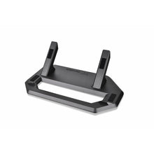 Charger l'image dans la galerie, V5HC3828ECEB6AB31959D605026D2D51784R5727804P5