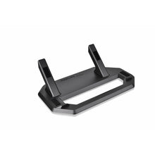 Charger l'image dans la galerie, V5H729459B466C9089A81EBE0740EC9101AR5727808P6