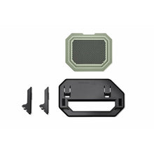 Charger l'image dans la galerie, V5H52E22A5EEBC68415C62E2B7A20CB6F20R5727812P7
