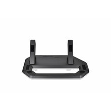Charger l'image dans la galerie, V5H26B4B3555BCB17D551B1335D6E91E164R5727815P8