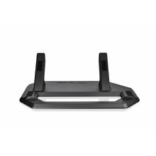 Charger l&#39;image dans la galerie, V3HA6999640087293FA9708DD41A13855E5R5727818P9