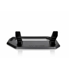 Charger l&#39;image dans la galerie, V3HDB6F11A4065855D467BED056E54CCA86R5727822P10