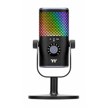 Charger l'image dans la galerie, V5HA8958C9A1389665EB6D6E18896F772F6R5736506P2