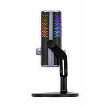 Charger l'image dans la galerie, V5H9A35A9D1F09896AAACB150D47B92C988R5736508P3