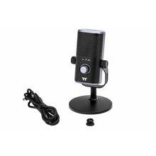Charger l'image dans la galerie, V5H00D72E7E6C97521248B6CE52869A234AR5736509P4