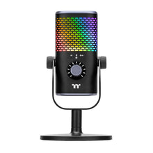 Charger l'image dans la galerie, V5H97CF4E0190F3A9547CBD40362425C2E2R5736505P1