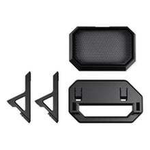 Charger l'image dans la galerie, V5H886C9B85E59EEF83E718CB0161F4DDC1R5727852P2