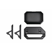 Charger l&#39;image dans la galerie, V3HCCD8AC2007169530045E7F8506E791ABR5727861P5