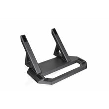 Charger l&#39;image dans la galerie, V3H88E58433DB2F9AC34F06A477DE3F7DAFR5727864P6