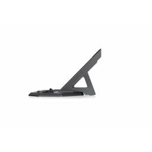 Charger l'image dans la galerie, V5H3FB47FD5DCFD7ABE0EEAC9F76E4A2888R5727867P7