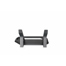 Charger l'image dans la galerie, V5H460C01086F4153501488BA9F14CEB4C3R5727868P8