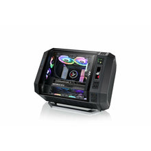 Charger l'image dans la galerie, V5H4AEE3FA2A5AB02D58288D846F0A3643BR5727870P9