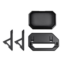 Charger l'image dans la galerie, V5H1F857A844C28ED86D3D4CFBAB6199E89R5727849P1