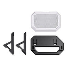 Charger l&#39;image dans la galerie, V3H168903E38950B1D36DAEB1499290F587R5727874P2