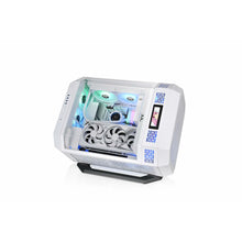 Charger l&#39;image dans la galerie, V3H89958A2153D8F0944004836798F685C4R5727891P10