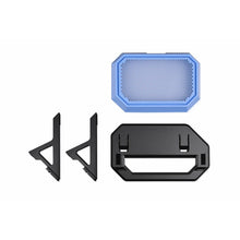 Charger l&#39;image dans la galerie, V3H836D3A309B8B24AE6487357BC777EDCER5727810P5