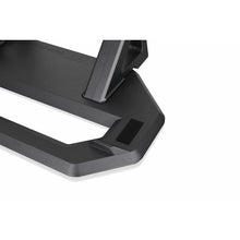 Charger l&#39;image dans la galerie, V3HA69BBC0A2B93C24EF493933042EE4B17R5727823P9