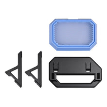 Charger l&#39;image dans la galerie, V3HA7F99A44BD04F002AB3B66C1E0F0F876R5727795P1