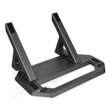 Charger l'image dans la galerie, V5HE0B99E8F73CC058B0F46054CBA2F5F97R5727884P4
