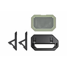 Charger l'image dans la galerie, V5HE736F8C6E5D7AB2AF65561D5952FAD30R5727886P5