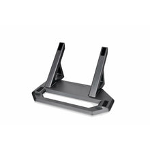 Charger l'image dans la galerie, V5HC2E7D89A2BA4523ED648928C289090B6R5727888P6