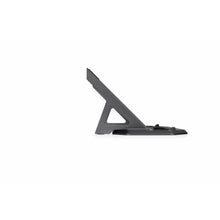 Charger l'image dans la galerie, V5HB14C2E7FDCC8FBBF606E996628889205R5727890P7