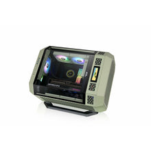 Charger l'image dans la galerie, V5HBA007961AA960056A2BA607456AC6658R5727893P9
