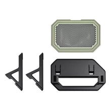 Charger l&#39;image dans la galerie, V3HDCFC712C6278EB781C2F21D8B76B872AR5727878P1