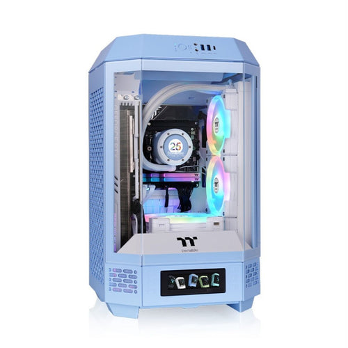 V5HF6847246E68E597632F38CF3DF3020A9R5464398P1