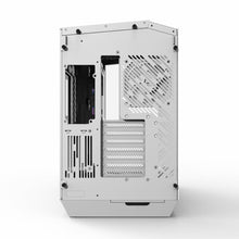 Charger l'image dans la galerie, V4HF720305B06666177E381A909570E1E95R6809865P5