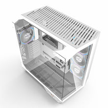 Charger l'image dans la galerie, V4H35682441E0FACDAA0F70F9A63CB6446ER6809874P9