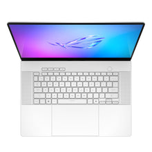 Charger l&#39;image dans la galerie, V4HFFC4D77B0E551841D4260DFD4EE13D6FR7042553P5