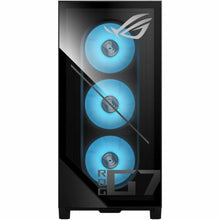 Charger l&#39;image dans la galerie, V6HEF9BE13D7207149E9E982177C63C5754R6513849P2